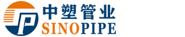 Luoyang Sinopipe Co.,Ltd