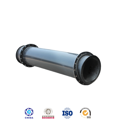 UHMWPE DREDGING  PIPE